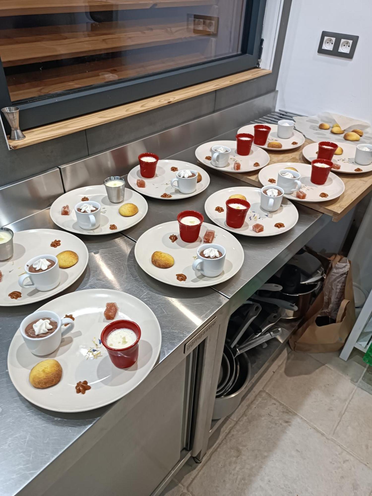 Le Nichoir Hotel Lion-en-Sullias Kültér fotó